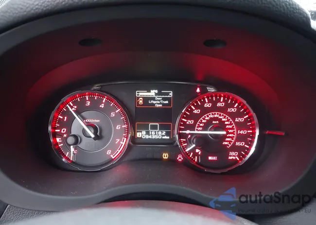 JF1VA1B63G9811250: 41620025