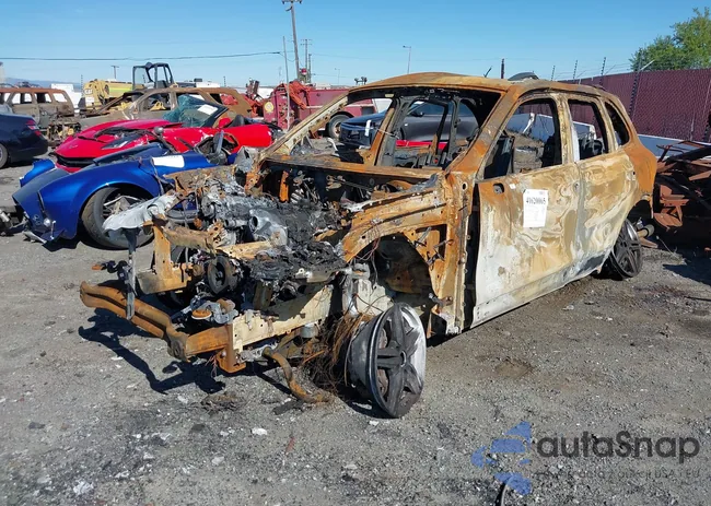 WP1AB2A20GLA94172: 41620065