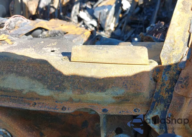 WP1AB2A20GLA94172: 41620065