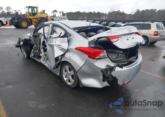 5NPDH4AE8DH272672: 41620071