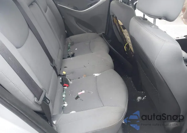 5NPDH4AE8DH272672: 41620071