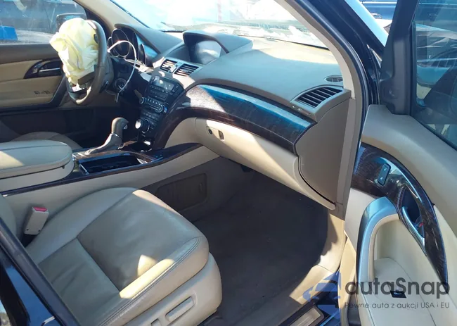 2HNYD2H84DH504446: 41620104