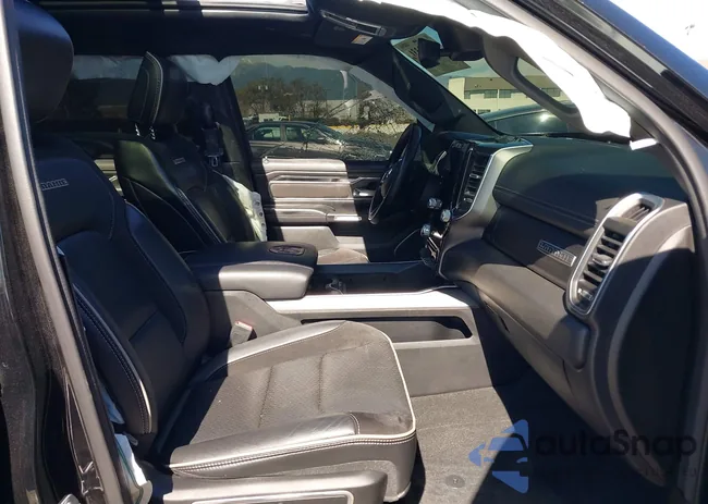 1C6SRFJTXNN102742: 41619331