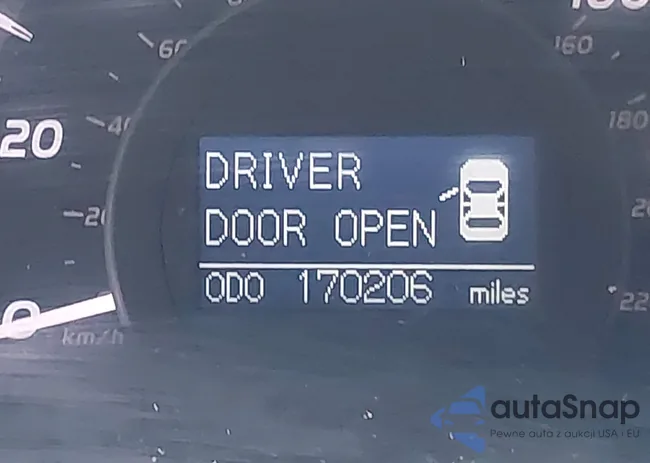 4T1BB46K08U037276: 41619334