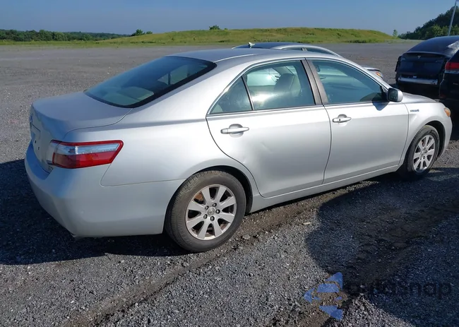 4T1BB46K08U037276: 41619334