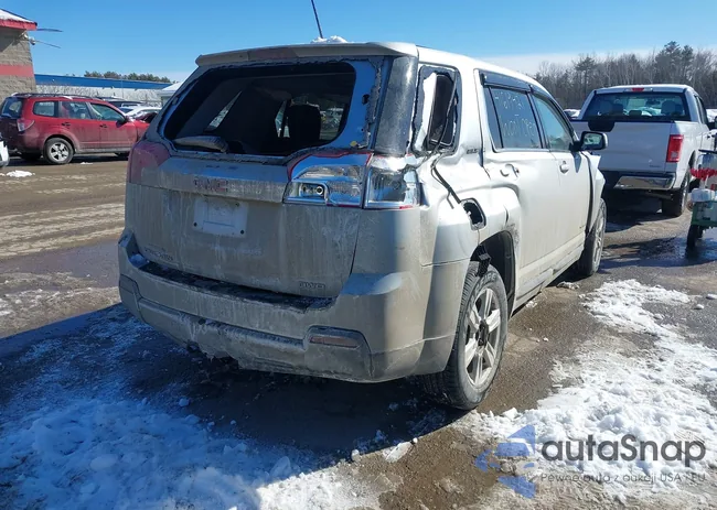 2GKFLVEK3F6371098: 41619421