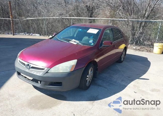 1HGCM56306A023878: 41619429