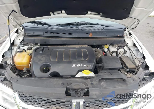 3C4PDCDG8CT271147: 41619453