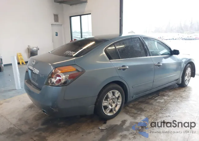 1N4AL2AP5AC181783: 41619476