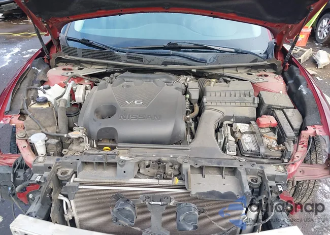 1N4AA6AP8HC442203: 41619495