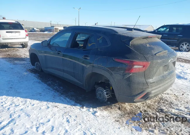 KL77LJEP1SC100642: 41619511