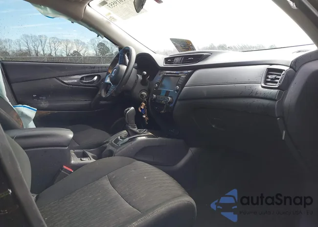 5N1AT2MV4LC722177: 41619553