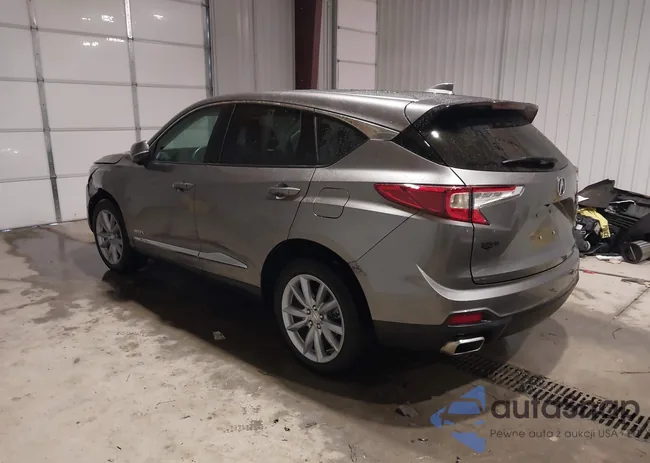 5J8TC2H33PL013401: 41619556