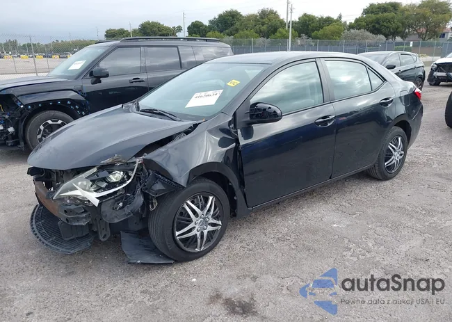 2T1BURHE7GC675958: 41620639