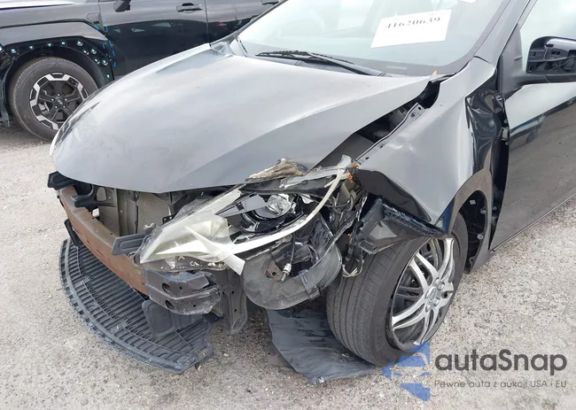 2T1BURHE7GC675958: 41620639