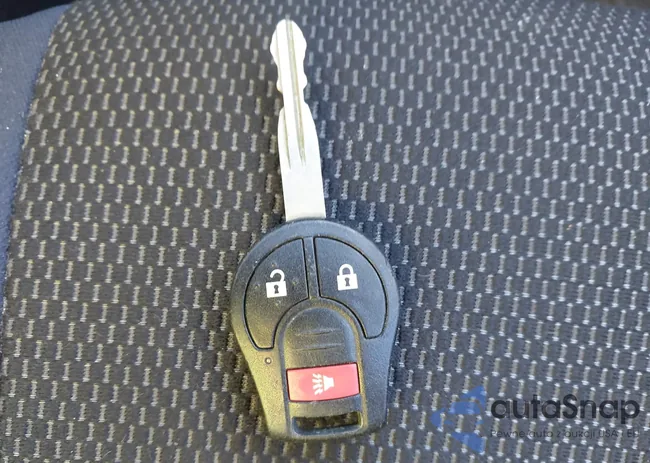 3N1CN7AP1CL887606: 41620728