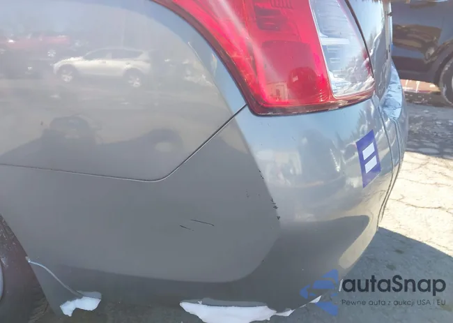 3N1CN7AP1CL887606: 41620728