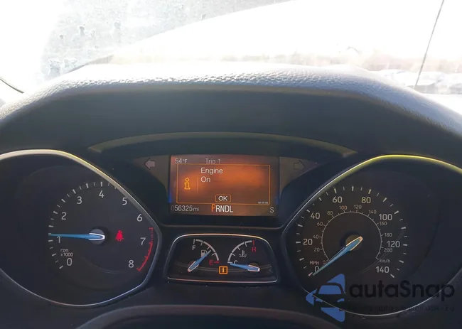 1FADP3F22JL259859: 41620730