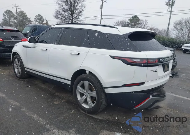 SALYB2RX5JA722934: 41620738