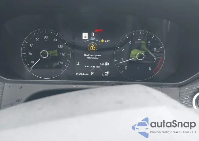 SALYB2RX5JA722934: 41620738