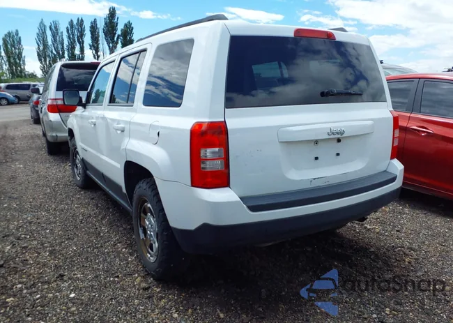 1C4NJPBA9DD260848: 41620743