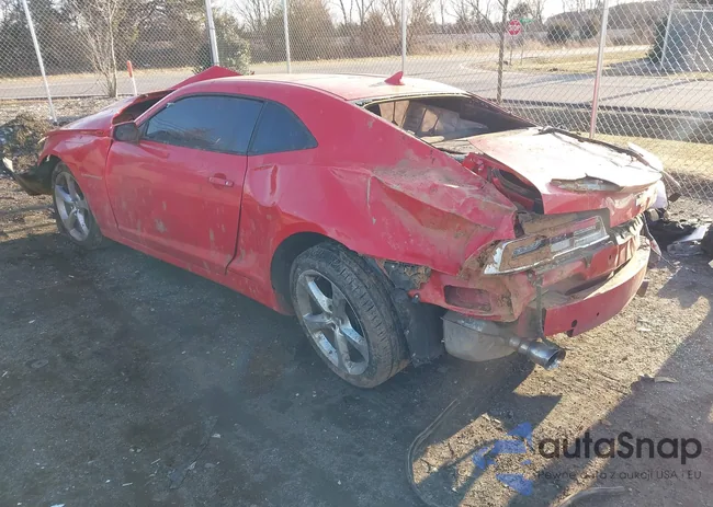 2G1FD1E32F9277229: 41620765