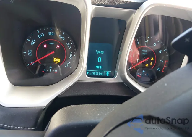 2G1FD1E32F9277229: 41620765