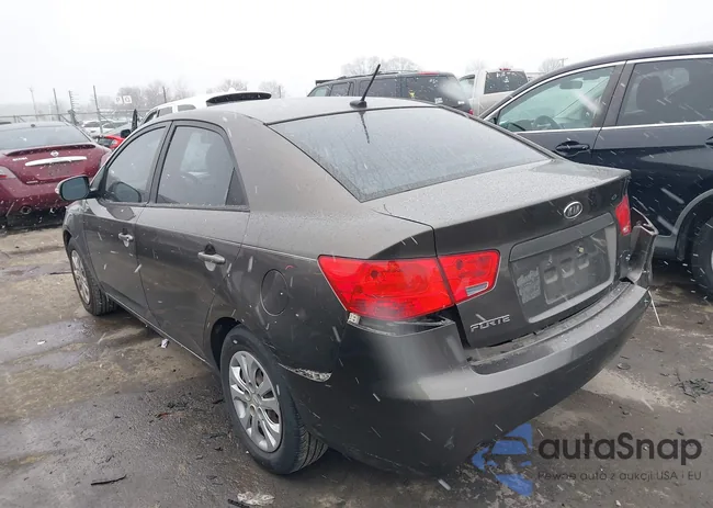 KNAFU4A28A5844553: 41620775