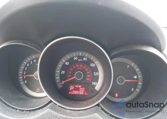 KNAFU4A28A5844553: 41620775