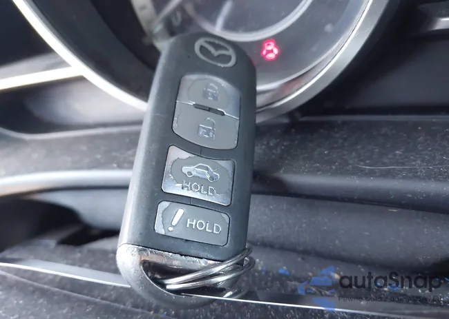 JM1BM1U77E1166558: 41620853