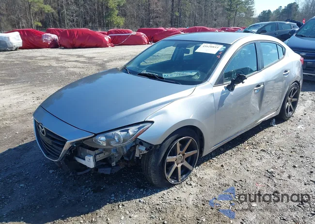 JM1BM1U77E1166558: 41620853