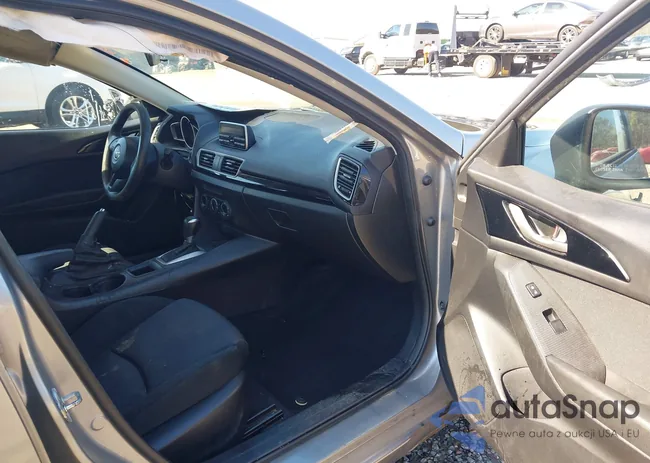 JM1BM1U77E1166558: 41620853