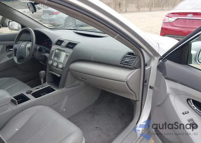 4T1BF3EK2BU669963: 41620913