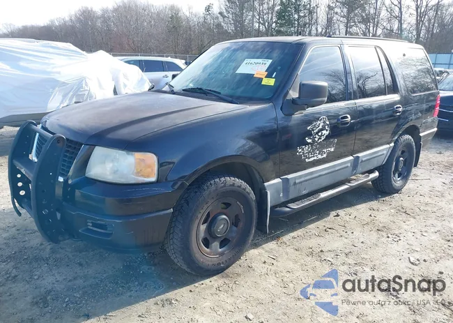 1FMPU16L53LC03670: 41620939