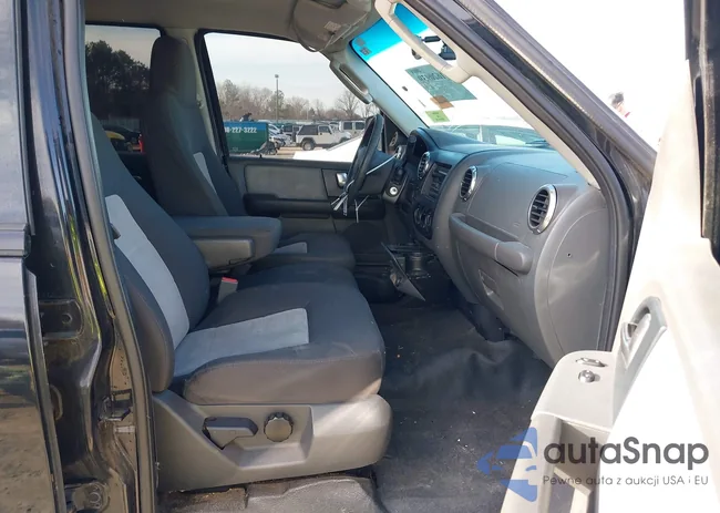 1FMPU16L53LC03670: 41620939