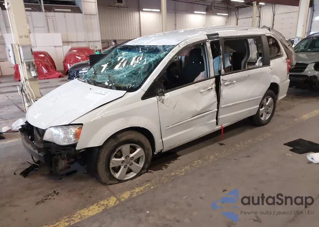 2C4RDGBG0HR853658: 41620969