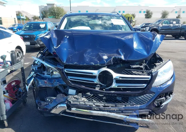 4JGDA5HB4GA771255: 41621000