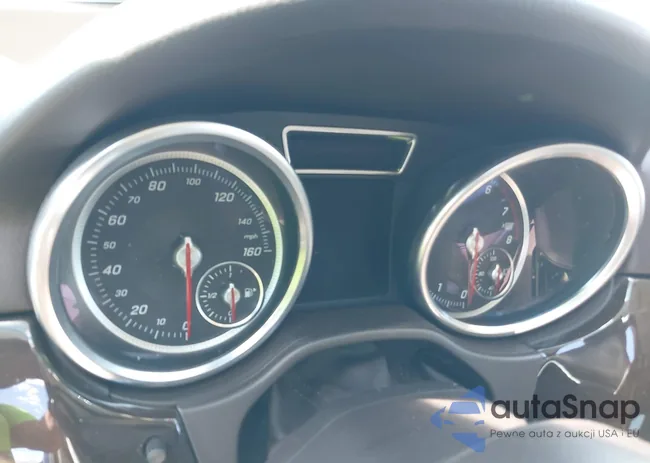 4JGDA5HB4GA771255: 41621000