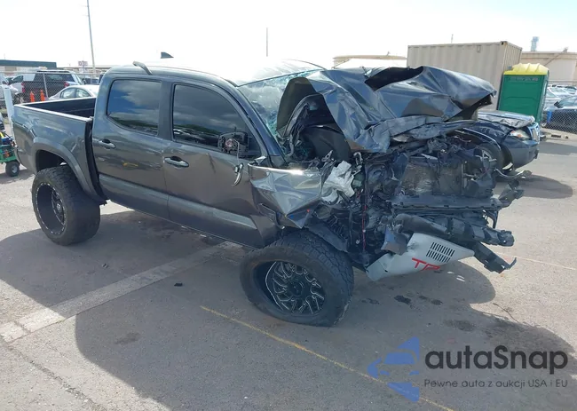 3TMAZ5CN1GM011675: 41621049