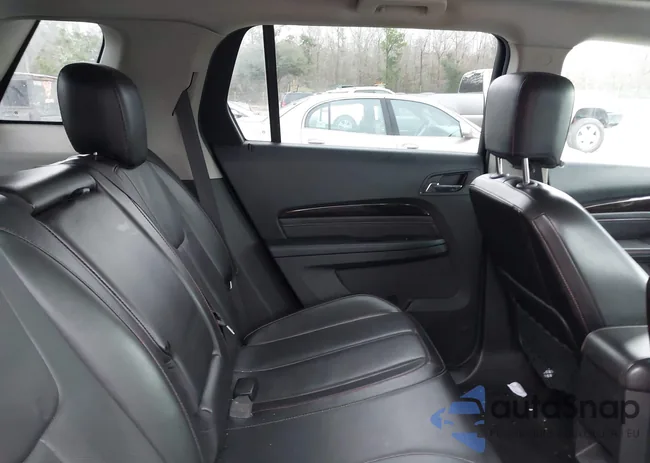 2GKFLZE32D6175716: 41621058