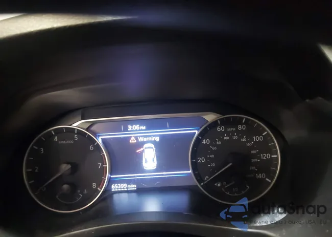 1N4BL4BV2LN314116: 41621068