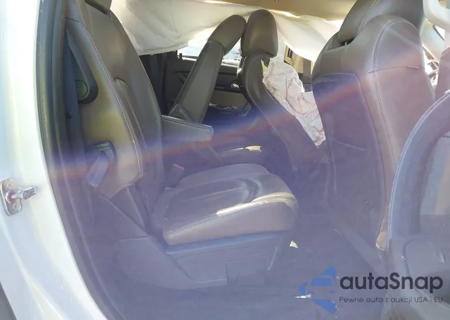 1GKKRRKD6GJ329927: 41621104