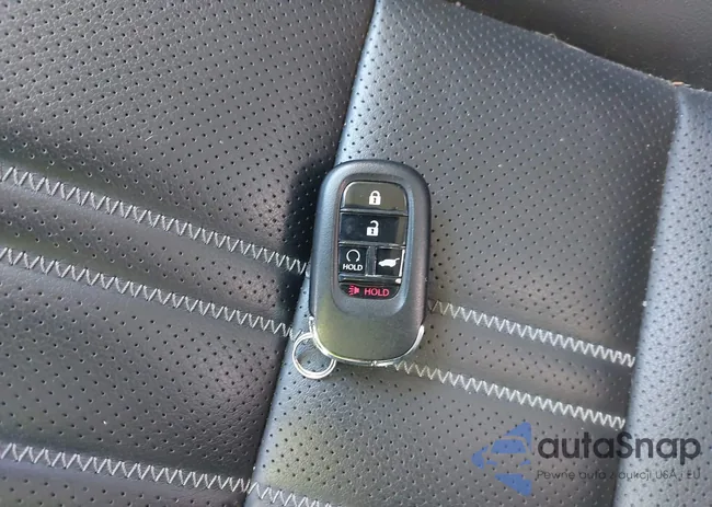 3CZRZ1H74PM712873: 41621137