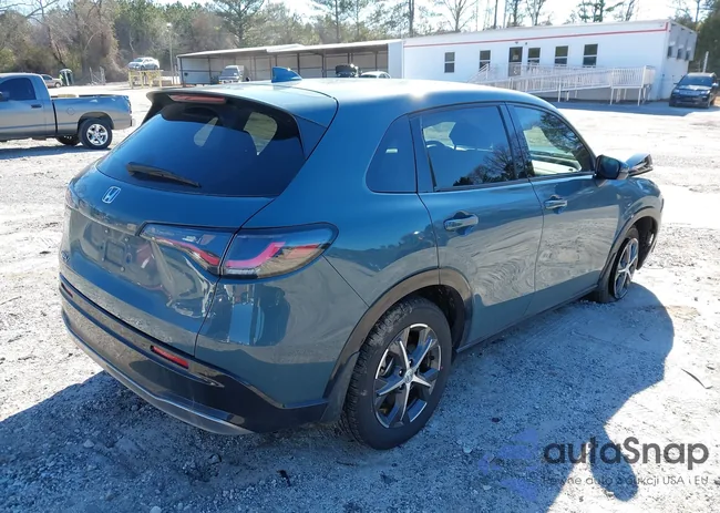 3CZRZ1H74PM712873: 41621137