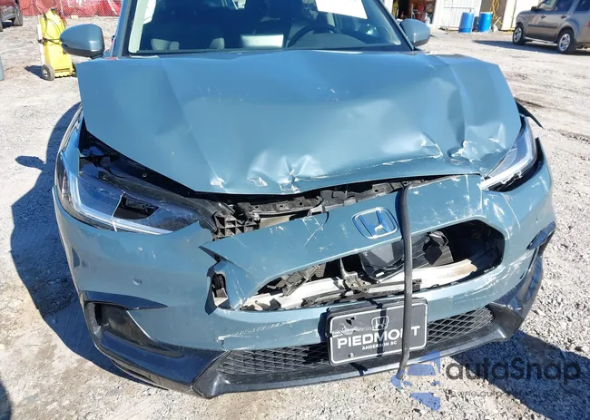 3CZRZ1H74PM712873: 41621137