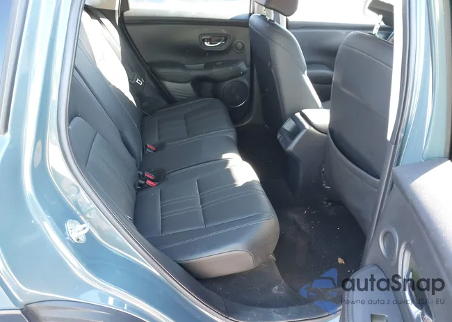 3CZRZ1H74PM712873: 41621137