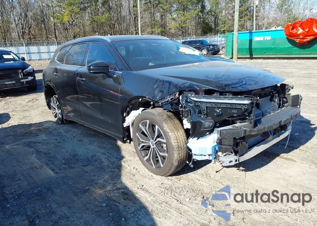 JTDACAAJ1S3005122: 41621190