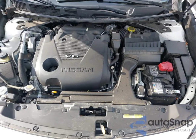 1N4AA6FV8PC504740: 41620221