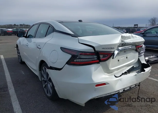 1N4AA6FV8PC504740: 41620221