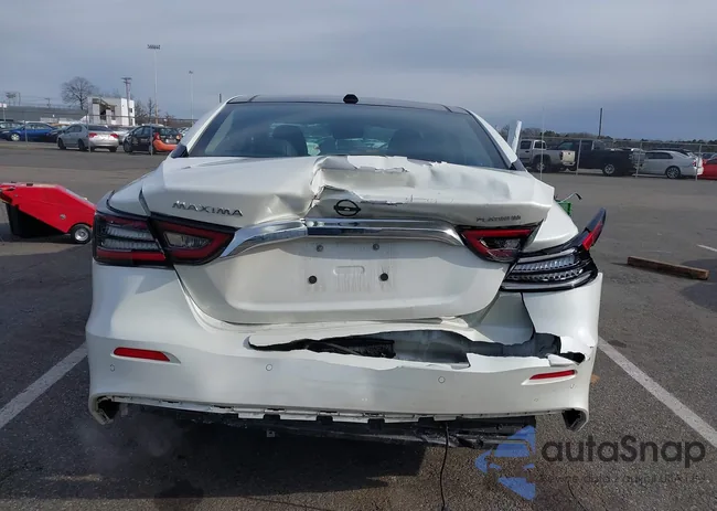 1N4AA6FV8PC504740: 41620221